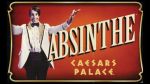 Absinthe Vegas Coupon Codes