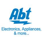 Abt Electronics Coupons & Promo Codes