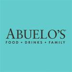 Abuelo's Mexican Restaurant Coupons & Promo Codes