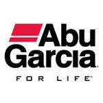 Abu Garcia Coupons & Promo Codes