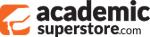 Academic Superstore Coupon Codes