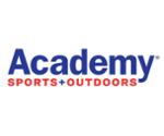 Academy Sports + Outdoors Coupon Codes