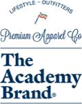 The Academy Brand Coupons & Promo Codes