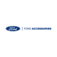Ford Accessories Coupon Codes