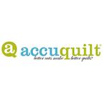 AccuQuilt Coupon Codes