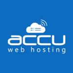 AccuWebHosting.com Coupons & Promo Codes