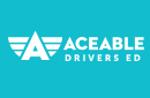 Aceable Drivers Ed Coupons & Promo Codes