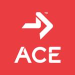 ACE Fitness Coupon Codes
