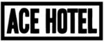 Ace Hotel Coupons & Promo Codes