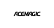 ACEMAGIC Coupons & Promo Codes