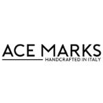 Ace Marks Coupons & Promo Codes