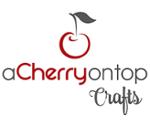 A Cherry on Top Coupon Codes