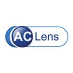 AC Lens Coupon Codes