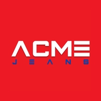 ACME Jeans Coupons & Promo Codes