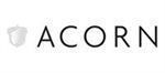 Acorn Online Coupon Codes