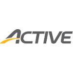 Active.com Coupons & Promo Codes