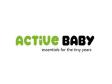 Active Baby Canada Coupon Codes