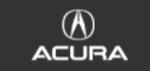 Acura Navigation Center Coupons & Promo Codes