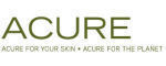 Acure Organics Coupon Codes