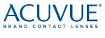 Acuvue Brand Contact Lenses Coupon Codes