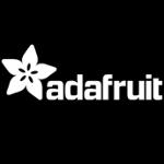 ADA Fruit Coupons & Promo Codes