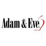 Adam & Eve Coupons & Promo Codes