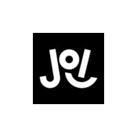JOI Coupons & Promo Codes