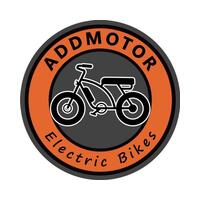 Addmotor Coupon Codes