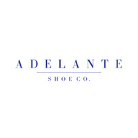 Adelante Shoe Coupons & Promo Codes