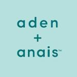 aden + anais Coupon Codes