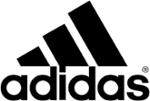 Adidas Cases Coupons & Promo Codes