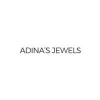 Adina's Jewels Coupon Codes