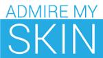 Admire My Skin Coupons & Promo Codes