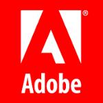 Adobe Coupon Codes