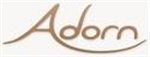 Adorn Jewelry Shop Coupons & Promo Codes
