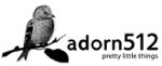 Adorn512 Coupons & Promo Codes
