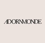 Adornmonde Coupons & Promo Codes