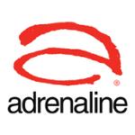 Adrenaline Australia Coupons & Promo Codes