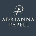 Adrianna Papell Coupons & Promo Codes