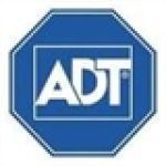 ADT Coupon Codes