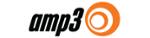 Advanced MP3 Players UK Coupon Codes
