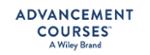 Advancement Courses Coupons & Promo Codes