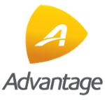 Active Advantage Coupons & Promo Codes