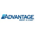 Advantage Rent A Car Coupon Codes