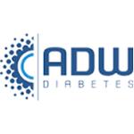 ADW Diabetes Coupon Codes