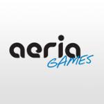 Aeria Games Coupons & Promo Codes