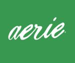 Aerie by American Eagle Outfitters Coupon Codes