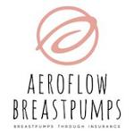 Aeroflow Breastpumps Coupons & Promo Codes