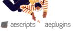 Aescripts + Aeplugins Coupons & Promo Codes