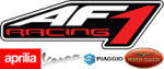 Af1 Racing Coupon Codes